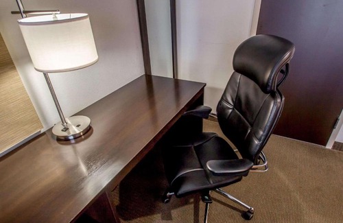 Rochdale Hotel | Sleep Inn JFK Airport Rockaway Blvd