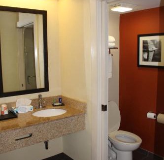 Charleston Hotel | Sleep Inn Mt Pleasant - Charleston