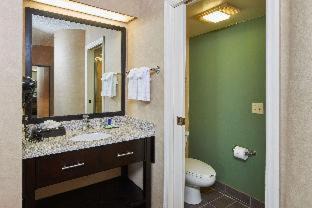 State College Hotel | Sleep Inn near Penn State - State College, PA
