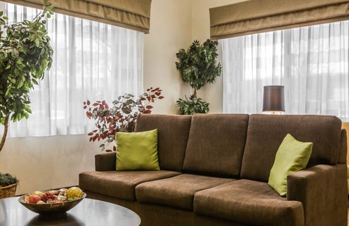 Pelham Hotel | Sleep Inn Pelham Oak Mountain