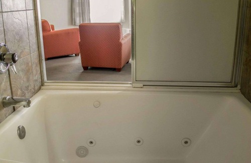 Sandusky Hotel | Sleep Inn Sandusky