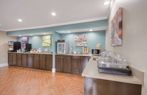 Niceville Hotel | Sleep Inn & Suites Niceville – Destin