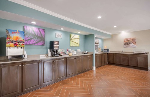 Niceville Hotel | Sleep Inn & Suites Niceville – Destin