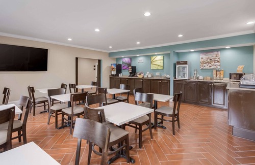 Niceville Hotel | Sleep Inn & Suites Niceville – Destin