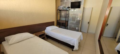 Caicaras House | Sleep Suites