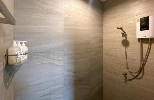 Hang Dong Villa | Sleep With Sheep - 3 Bedroom Pool Villa