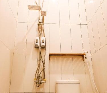 Cirebon House | SleepHouse 2BR Cozy Place for StayCation