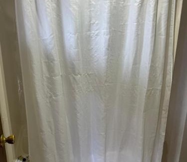 Cortez Hotel | Sleeping Ute Mountain Motel