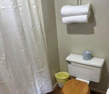 Cortez Hotel | Sleeping Ute Mountain Motel