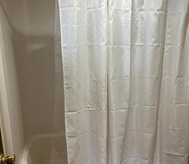 Cortez Hotel | Sleeping Ute Mountain Motel