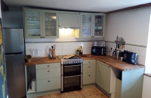 Les Sciauds Ski Chalet | Sleeps 12-14 in beautiful mountain setting.