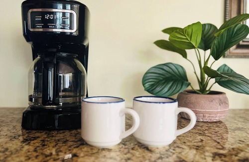 Park Forest Village House | Sleeps 12/Mid-Century Cool/Minutes to Stadium