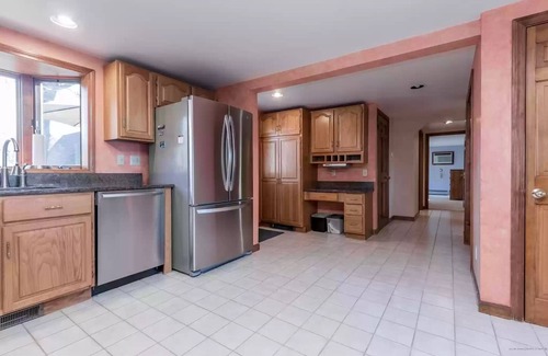 Naples House | SLEEPS 14 WITH INGROUND POOL