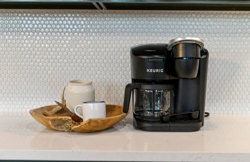 Pickens Cabin | Sleeps 23 Putt Putt Hot Tub Mins From Lake!