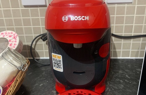 Bretby Apartment | Sleeps 4/6 pet friendly parking nr nec/Warwick uni