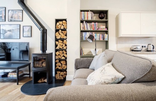 York House | Sleeps 6#Central York#5★Townhouse#Parking#Cinema & Games Room