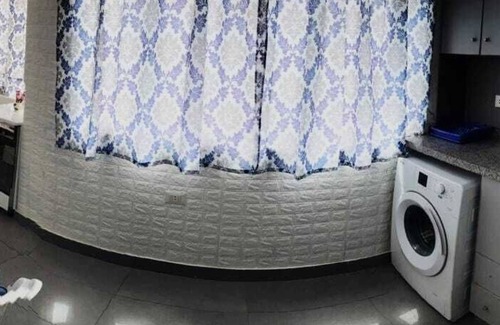 Maamelteine Ski Chalet | Sleeps2- Pool- Generator Inc- PetFriendly