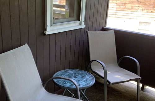 Chestertown House | Sleepy Hollow, Gore Mountain, Pool, AC, Fireplace, close to Loon Lake