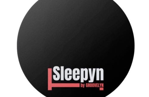 Kisela Voda Hotel | Sleepyn SKOPJE