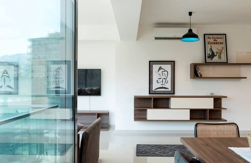 Antelias Apartment | Slick in Antelias - Demco (Power 24)