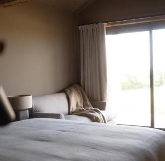 Blakeney House | 'SLOE at Daniels