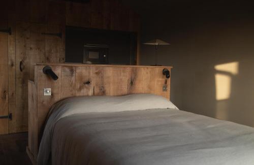 Blakeney House | 'SLOE at Daniels