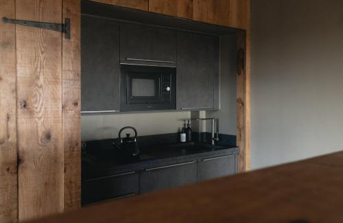 Blakeney House | 'SLOE at Daniels