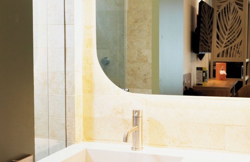 El Poblado Hotel | Sloh Hotel & Bar Manila Medellin