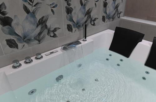 Mount Vesuvius - Pompei House | Slopes Suites and SPA