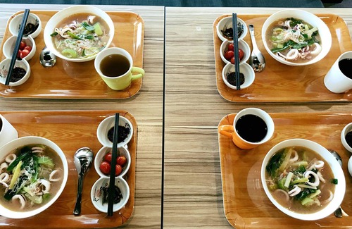 Magong House | Slow Living B&B