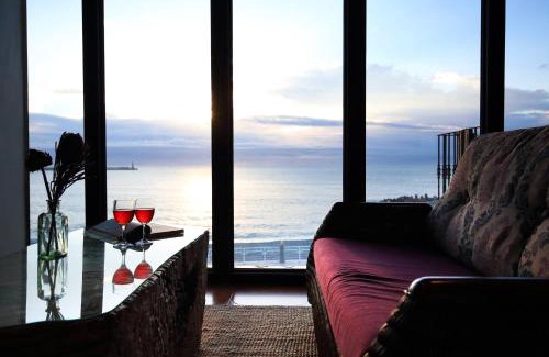 Hualien City Centre Bed & Breakfast | Slow Living Seaview B&B