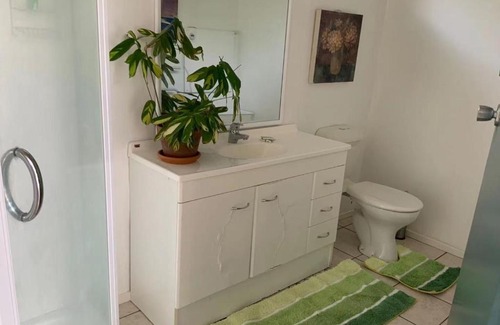 Mairangi Bay House | Slow Time Homestay