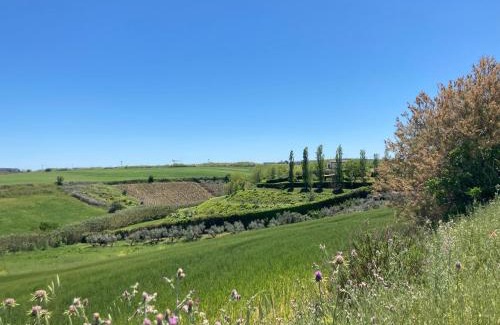 Torrevecchia Teatina Ski Chalet | SlowCasa - VILLA