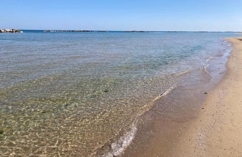 Torrevecchia Teatina Ski Chalet | SlowCasa - VILLA