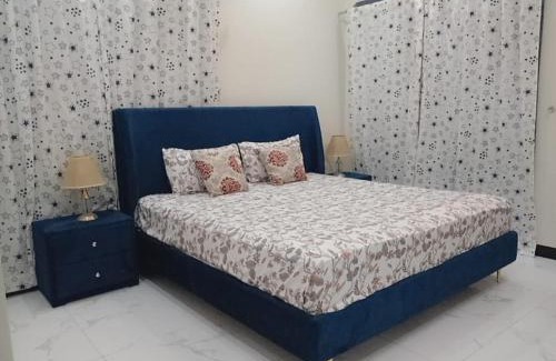 Fatehjang House | SM dream Lodges One Private Room