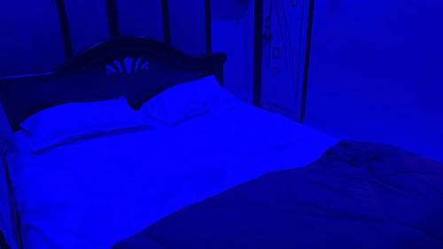 Tirupati House | SM home stay 1