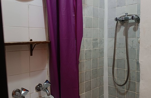 Sao Bento House | Small & Cozy house in center Lisbon