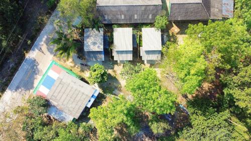 Ko Kood House | Small Guest House Koh Kood