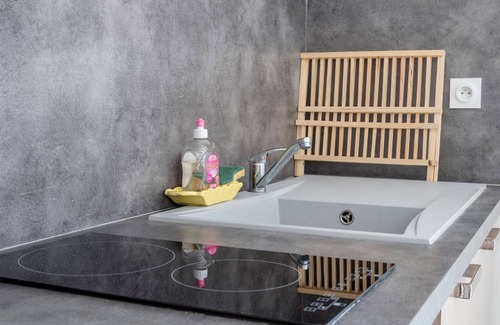 Les Cordiers House | Small house in the Luberon