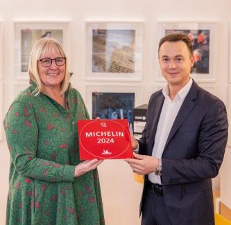 Altstadt Hotel | Small Luxury Hotel Goldgasse