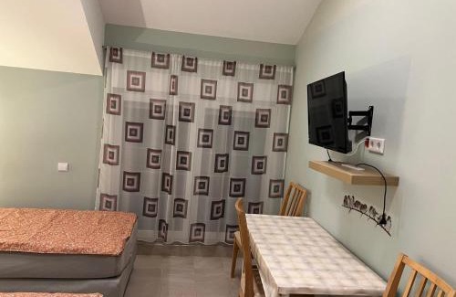 Taunusstein House | Small Pearl 2