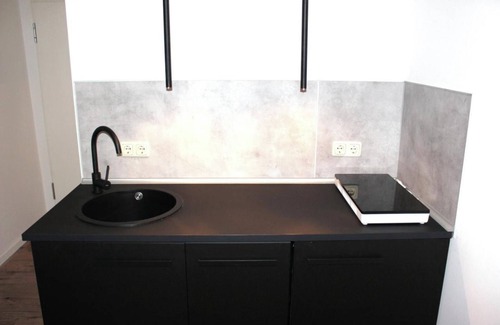 Innenstadt Apartment | Small studio in a perfect city center location - Cologne - Chocolate Museum