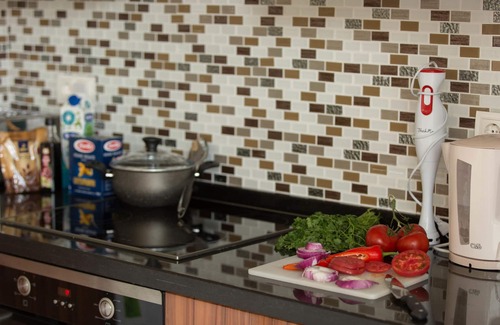 Hisaronu Villa | Smansvillas