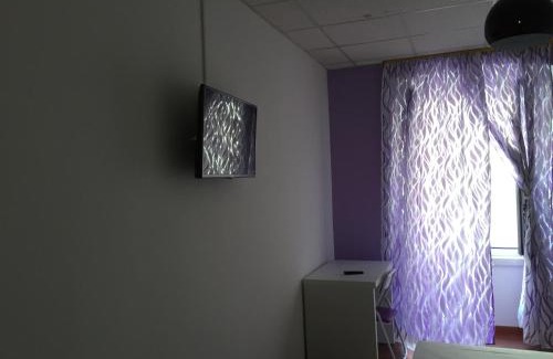 Trieste Old Town House | Smart Accomodation
