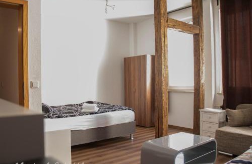 Fuerth House | Smart and Happy Living Fürth