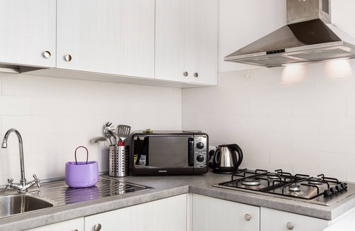 Santo Spirito Apartment | SMART APT CLOSE TO PITTI PALACE IN THE OLD CENTER OF OLTRARNO