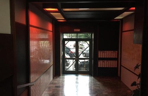 Salerno Bed & Breakfast | smArt B&B