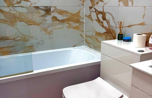 Tufnell Park Apartment | Smart Choice Cozy Ideal, Near Regent park Camden