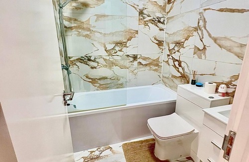 Tufnell Park Apartment | Smart Choice Cozy Ideal, Near Regent park Camden