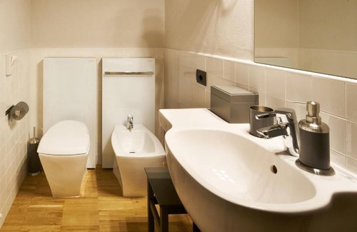 Carpi Hotel | SMART HOTEL CARPI